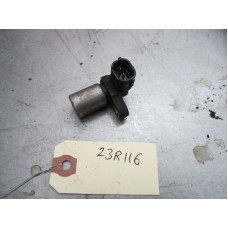 23R116 Crankshaft Position Sensor For 00-01 Subaru Legacy  2.5
